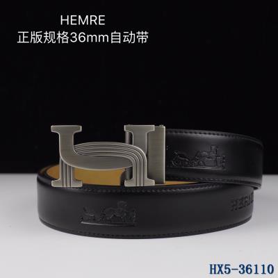 cheap hermes belts cheap no. 443